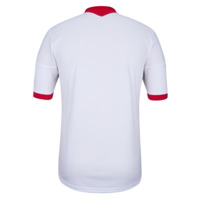 alternate product view