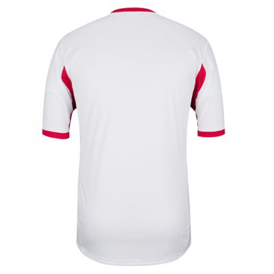 alternate product view