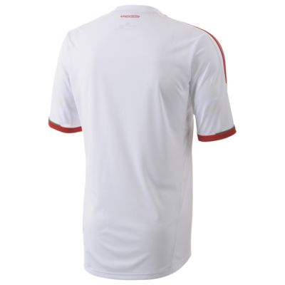 alternate product view