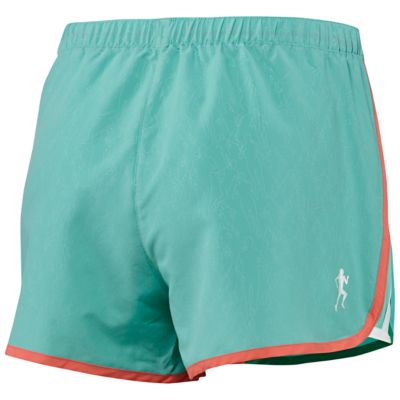 alternate product view