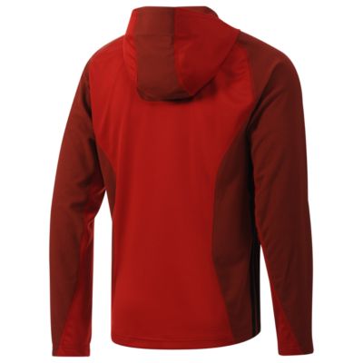 alternate product view