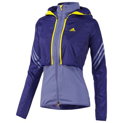 alternate product view