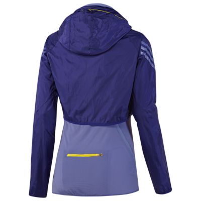alternate product view
