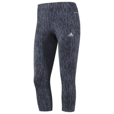 image: adidas Sequencials Three-Quarter Tights Z08523