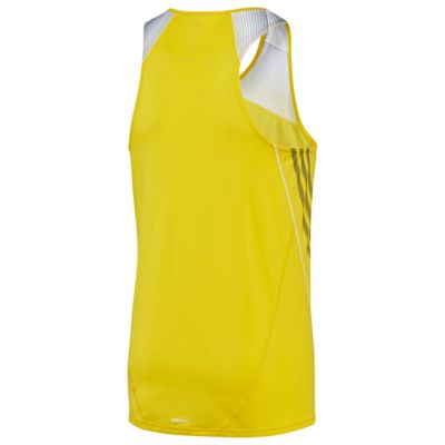 alternate product view