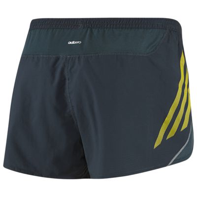 alternate product view
