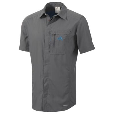 image: adidas Hiking/Trekking Wick Shirt Z08566