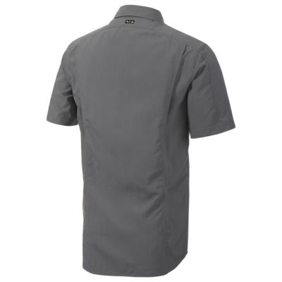 alternate product view