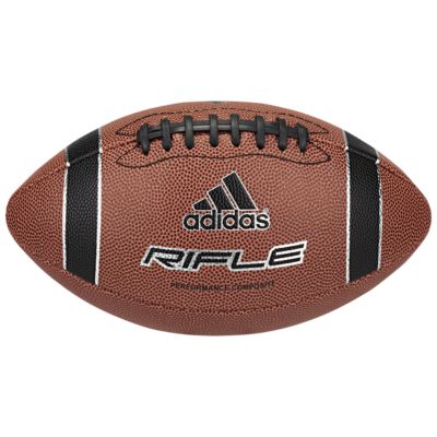 image: adidas Rifle Composite Junior Football Z08568