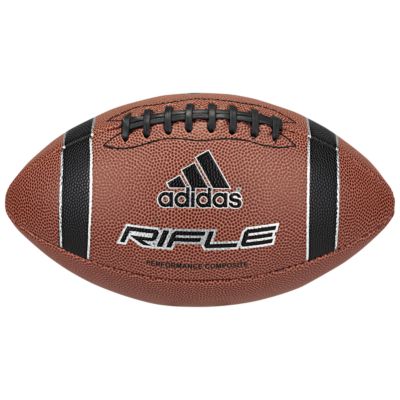 image: adidas Rifle Composite Youth Football Z08569