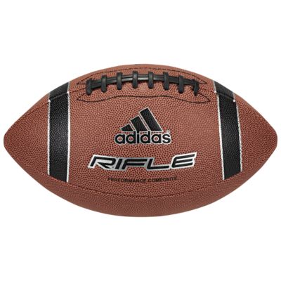 image: adidas Rifle Composite Football Z08574