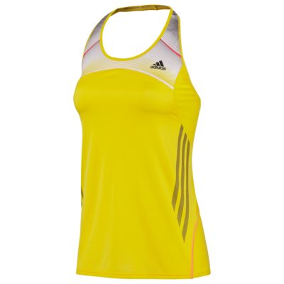 image: adidas adizero Singlet Z08837