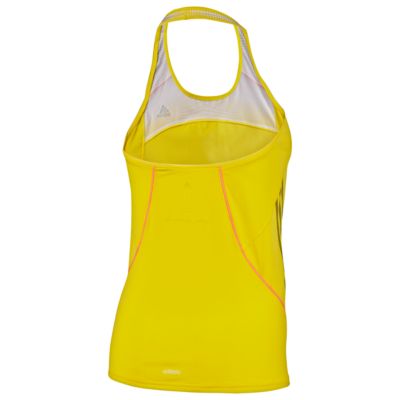 alternate product view