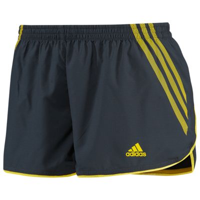 image: adidas Adizero Split Shorts Z08859