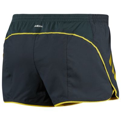 alternate product view