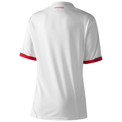 alternate product view