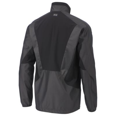 alternate product view