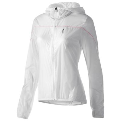 image: adidas Fast Roadrunner Jacket Z08888