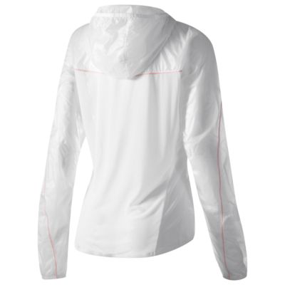 alternate product view