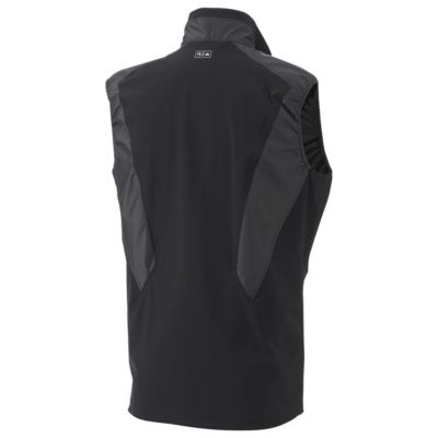 alternate product view