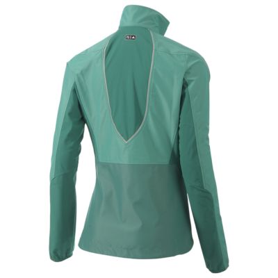 alternate product view