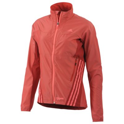 image: adidas Terrex Hybrid Soft Shell Jacket Z08918