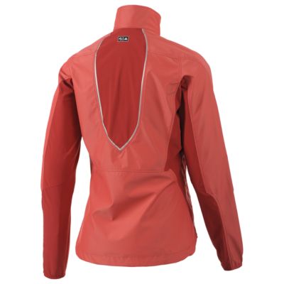 alternate product view
