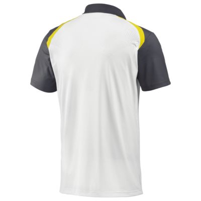 alternate product view