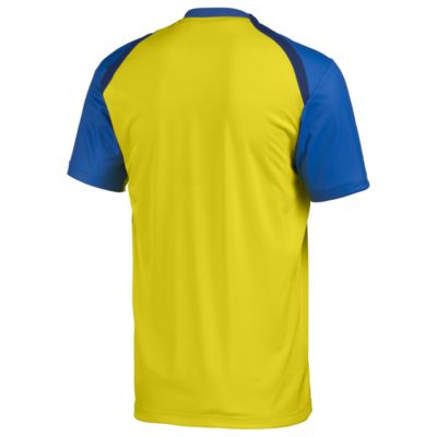 alternate product view