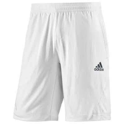 image: adidas Barricade Shorts Z08947