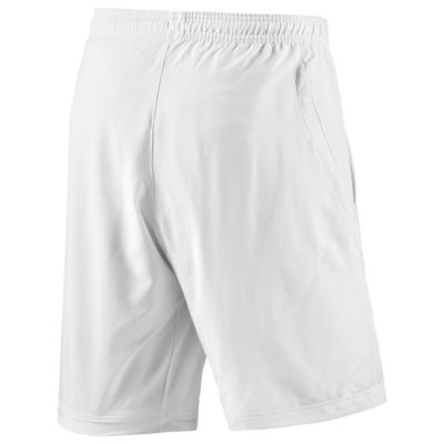alternate product view