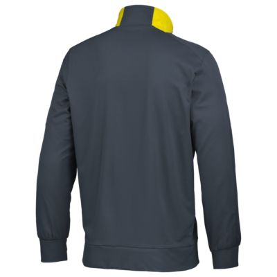 alternate product view