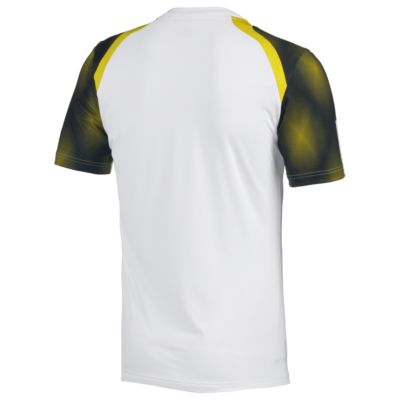 alternate product view