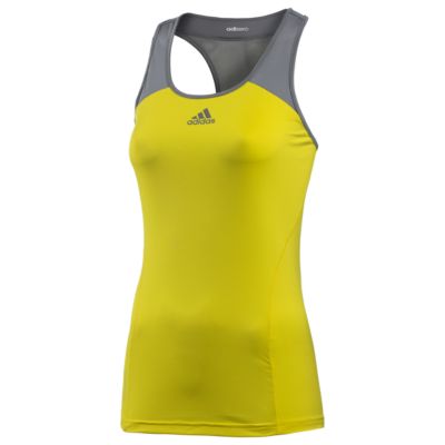 image: adidas Adizero Tank Z09000