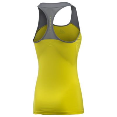 alternate product view