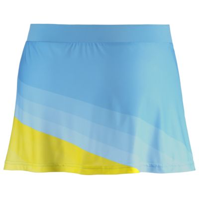 alternate product view