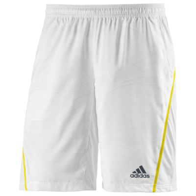image: adidas adizero Bermuda Shorts Z09037