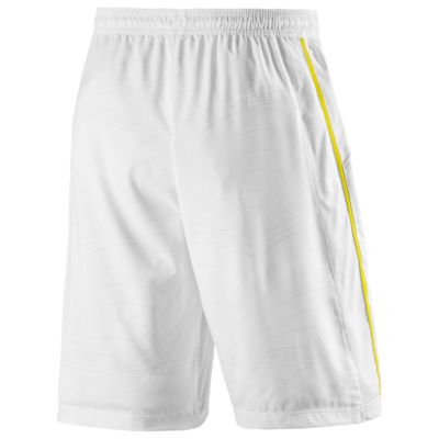 alternate product view