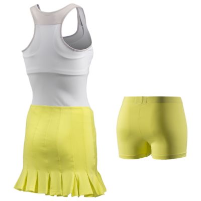 alternate product view