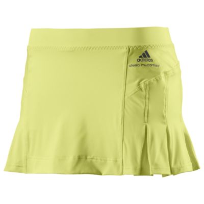 image: adidas Barricade Skort Z09497