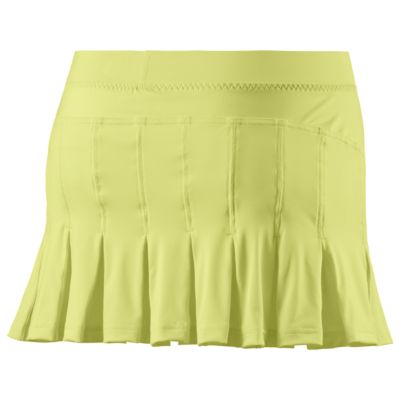 alternate product view