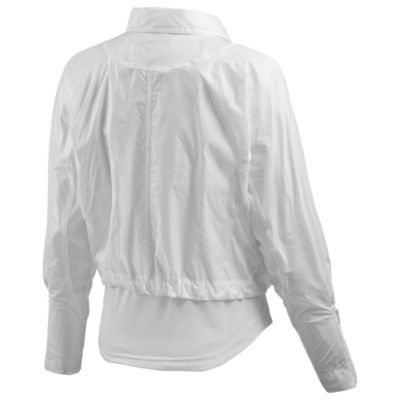 alternate product view