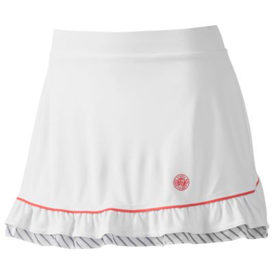 image: adidas Roland Garros On-Court Skort Z09540