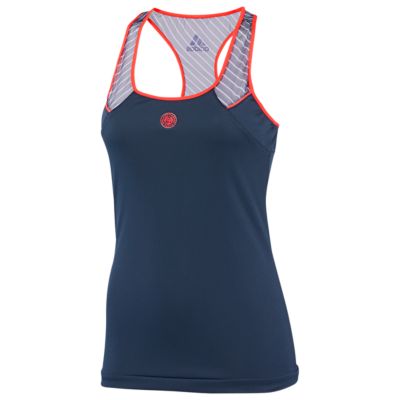 image: adidas Roland Garros Tank Z09561