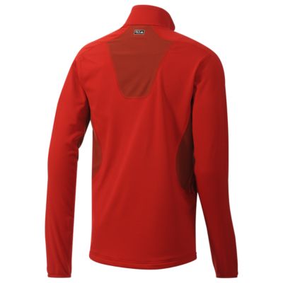 alternate product view