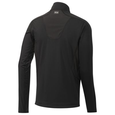 alternate product view