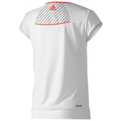 alternate product view