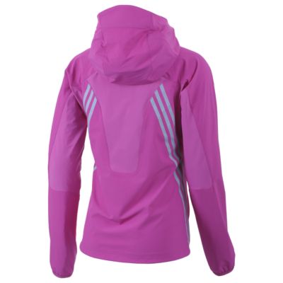 alternate product view