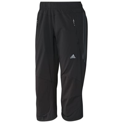 image: adidas Terrex Multi Three-Quarter Pants Z09939