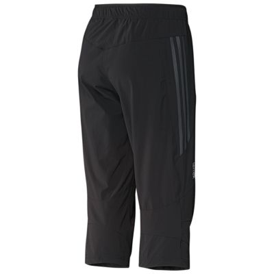 alternate product view